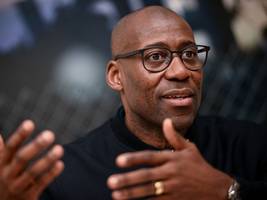 Kulturpolitik: 390 000 Euro für das Institut einer Parteifreundin