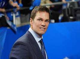 Leute: Da wird der Hund im Reagenzglas verrückt