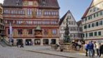 angsträume in kommunen: so retten wir die städte