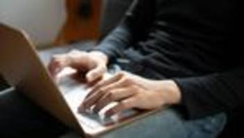 Bundeskriminalamt: 18 Festnahmen bei internationalen Razzien gegen Geldwäsche-Netzwerke