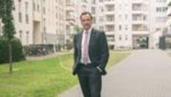 christoph gröner: 41 porsche, aber kein geld zum heizen