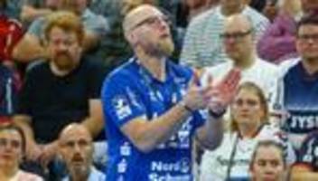 dhb-pokal: flensburg-handewitt bleibt auch im pokal weiter ungeschlagen