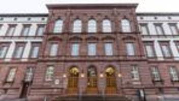 Drogenhandel: 30-Jähriger wegen Plattform Crimenetwork vor Gericht