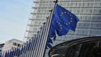 EU-Staaten einigen sich auf abgeschwächtes Klimaziel