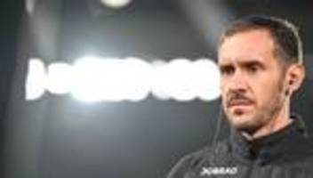 Europa League: Defekt am Flieger: Freiburg mit Verspätung in Nizza