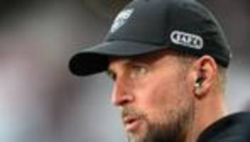 europa league: hoeneß sieht vfb-chance auf sehr gute ausgangsposition