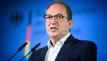 Extremismus: Dobrindt: Muslim Interaktiv will Spaltung der Gesellschaft