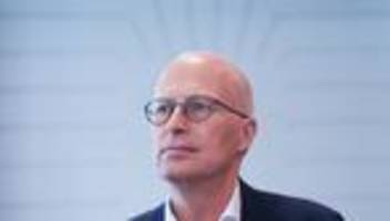 extremismus: tschentscher begrüßt verbot von muslim interaktiv