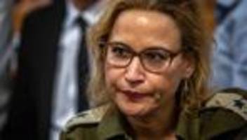 foltervideo in israel: ein skandal für die einen, eine chance für die anderen