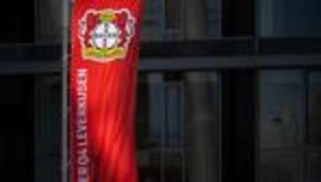 fußball: monheim stoppt baupläne: bayer-fußballcampus auf eis