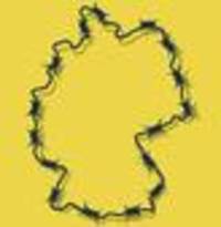 GEAS-Reform: Neue deutsche Härte