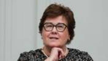 gleichstellung: auszeichnung für projekte gegen gewalt und diskriminierung