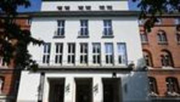 IT-Dienstleister: Ausschuss berät über Millionenverlust bei Dataport