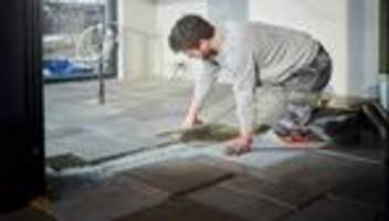 ki im handwerk: schau mal, meine ki ...