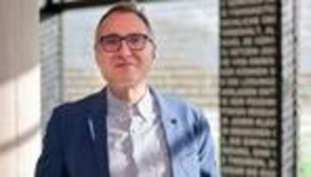 Landtagswahl: Umgang mit antidemokratischen Tendenzen vor der Landtagswahl