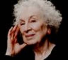Margaret Atwood : Was genau ist indirekter Sex?