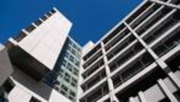 Mutmaßliche Vergewaltigung: Urteil in Missbrauchs-Prozess gegen Pfarrer erwartet