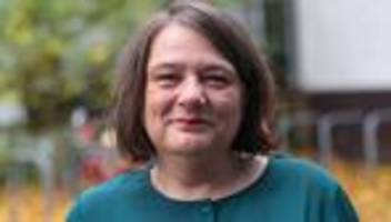 Neustart im Umweltressort: Henrike Müller als Bremer Umweltsenatorin nominiert