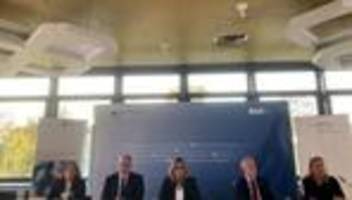 Opfer aus 193 Ländern: Justizminister lobt Ermittler-Einsatz gegen Betrugsnetzwerk