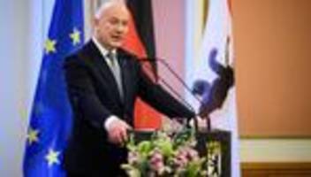 Preisverleihung im Rathaus: Bündnis zeichnet Einsatz gegen Hass und Ausgrenzung aus