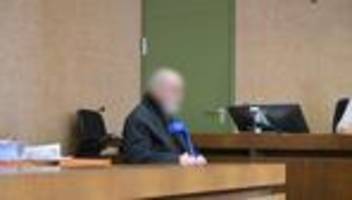 Prozess um Vergewaltigung: Staatsanwaltschaft fordert Haft für Priester