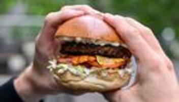 umfrage: nur jeder hundertste boomer ernährt sich vegan