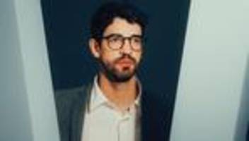 Vicente Valentim: Angela Merkel lag richtig