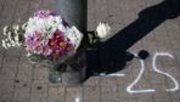 zusammenstoß am rande der em: prozess in stuttgart: warum starb polizist bei orbán-besuch?