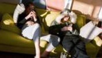 ChatGPT als Therapeut: Ein Risiko ist, dass Teenager sich emotional stärker abhängig fühlen