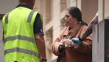 giftpilze: wegen pilzmord verurteilte australierin geht in berufung