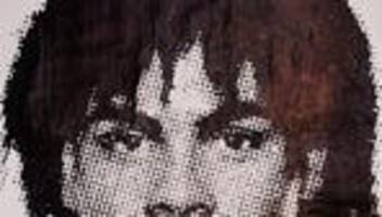 lorenz a.: ihn trafen drei schüsse – von hinten