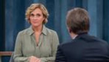 philosophie: gute idee bei caren miosga