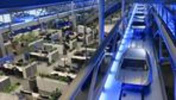 autohersteller: bmw verdreifacht gewinn im dritten quartal