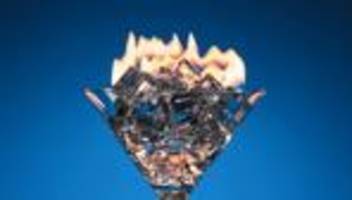 EU-Klimaziel: Klimaziele sind doch eh egal? Eben nicht