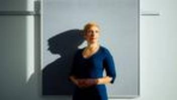 Frauen in der Wissenschaft: Wir brauchen einen neuen Ruck