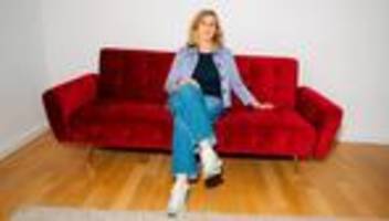 Gewalt gegen Frauen: Ich mag dich, sagt der Täter