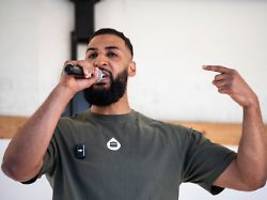 Islamistische Vereinigung: Innenministerium verbietet Muslim Interaktiv