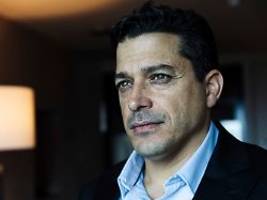 Wahlsieger Mamdani Hamas-Fan: Israelischer Minister fordert New Yorker Juden zum Auswandern auf