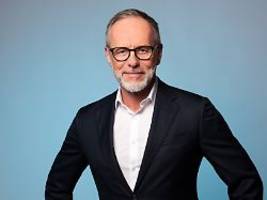 Digitalisierung der Gastronomie: Natürlich haben wir früher Schwarzgeld gemacht