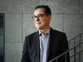 krankheit bis zuletzt getrotzt: berliner s-bahn-chef peter buchner ist tot