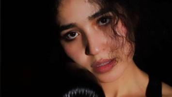 aufnahmestopp für afghanen: „mail des bmi hat unsere hoffnungen zerstört“