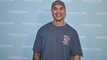 Berliner Comedian Tutty Tran berichtet von rassistischem Angriff