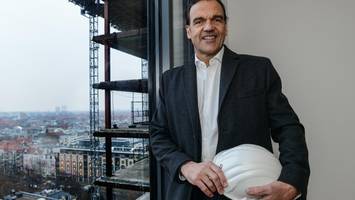 Berliner Stadtwerke fordern gigantische Summen von Gröner-Firmen