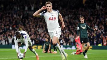 Ex-Bundesliga-Profi wird zu Messi: Staunen über zauberhaftes Solo-Tor