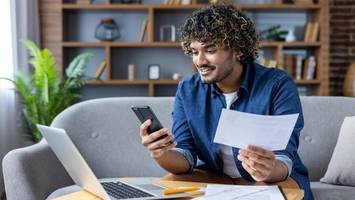 girokonto ohne gebühren: vergleich zeigt beste angebote im november