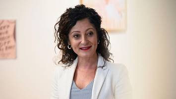 projektträger enttäuscht über langsames tempo beim bürokratieabbau