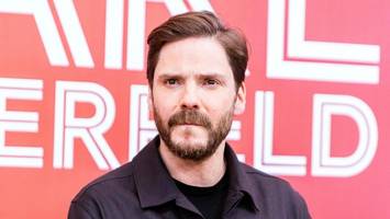 Support von Daniel Brühl: Initiative ist klar gegen Berliner Stadion