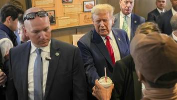 US-Regierung will Abnehmspritze über TrumpRx verkaufen