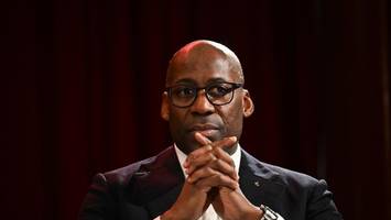 Vergabe von Millionen: Untreue-Verdacht? Das ergibt ein Gutachten