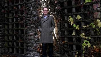 „Eine Lücke, die nicht zu beschreiben ist“: Berlins S-Bahn-Chef ist tot